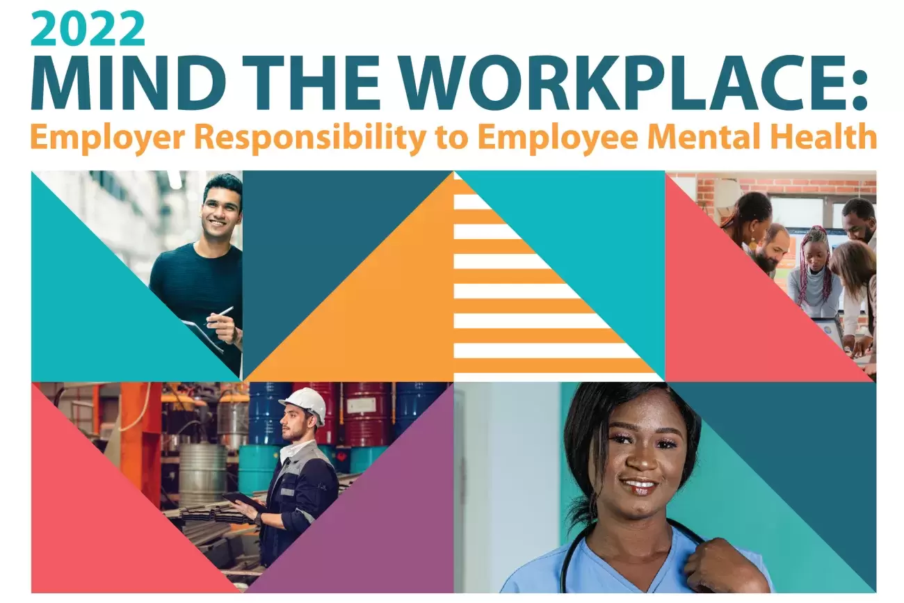 mind-the-workplace-mental-health-america